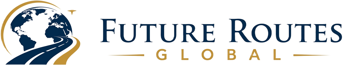 Future Routes Global